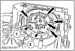 C1701167